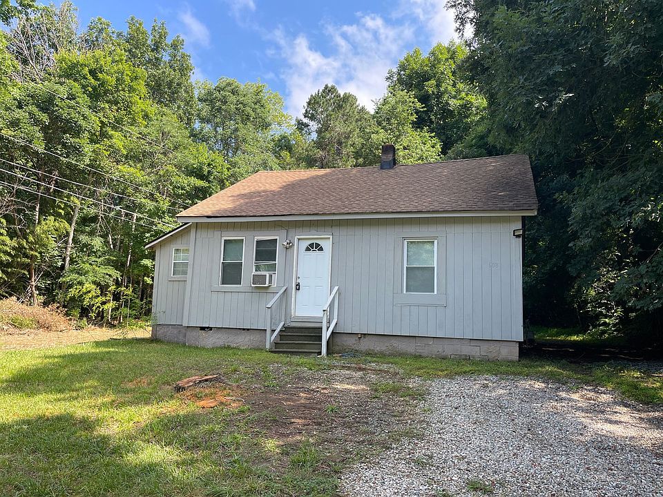1st image of 909 James J Freeland Mem Dr