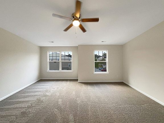 5th image of 5011 Eagle Stone Ln Unit 106
