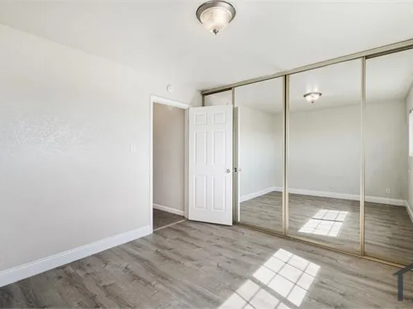 1508 27th Ave APT 25, Oakland, CA 94601