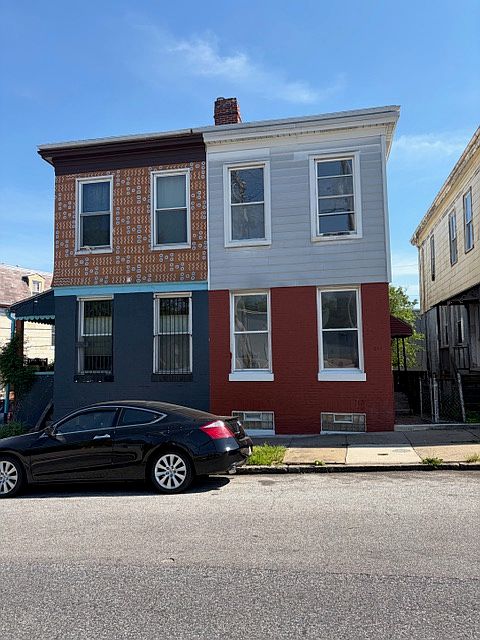 1st image of 511 E 30th St Floor 1