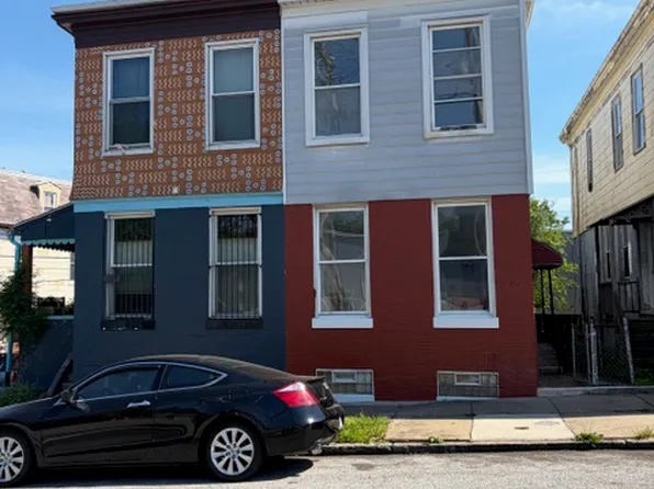 511 E 30th St Floor 1, Baltimore, MD 21218