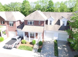 19442 Battery St, Cornelius, NC 28031