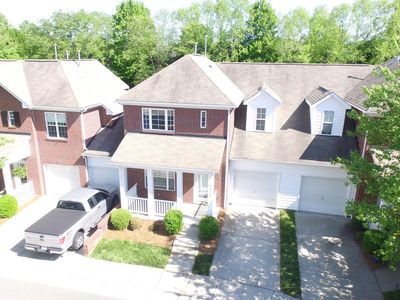 19442 Battery St, Cornelius, NC, 28031
