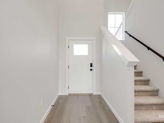 2nd image of 6847 W Riverwood St