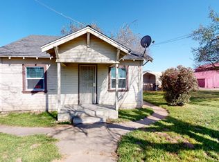 4954 Geer Rd, Hughson, CA 95326