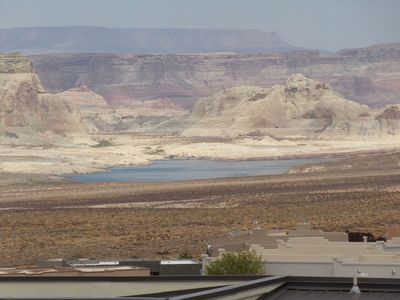 55 Greene Dr, PAGE, AZ, 86040