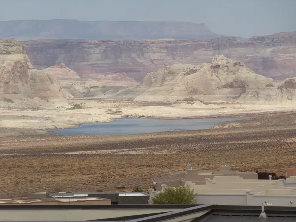 55 Greene Dr, Page, AZ 86040