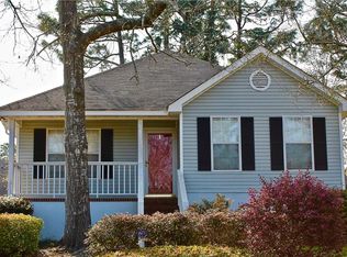 1008 Linlen Ave, Mobile, AL 36609