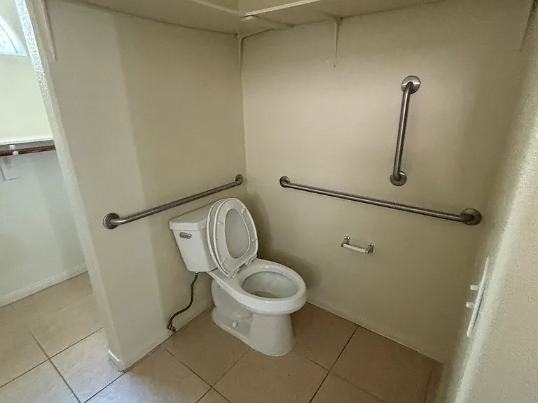 2164 Metalwood Ct — Photo 10