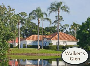 2500 46th Rd, Vero Beach, FL 32966