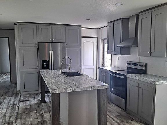 2nd image of 1109 New Dallas Hwy Trlr 1