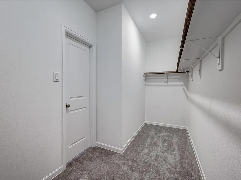 24338 Gold Cheyenne Way — Photo 43