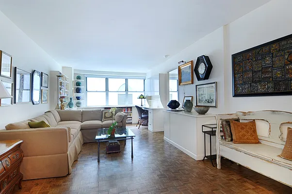 Sold by Corcoran | media 1