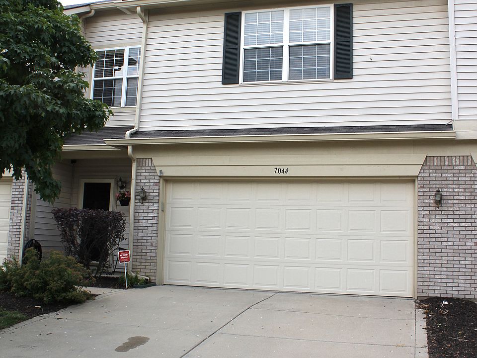 7044 Tyler Lane