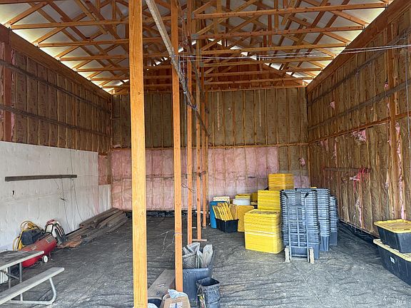 4th image of (Undisclosed Address)