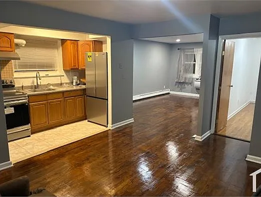 3987 Paulding Ave #2 — Photo 17