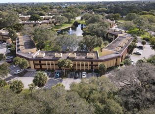 830 SW 9th Street Cir APT 104, Boca Raton, FL 33486