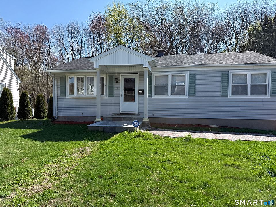 1st image of 84 Townsend Avenue
