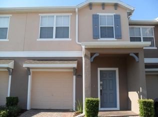 16416 Cedar Crest Dr, Orlando, FL 32828