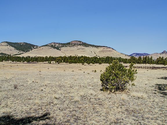 3rd image of 473 County Road 85