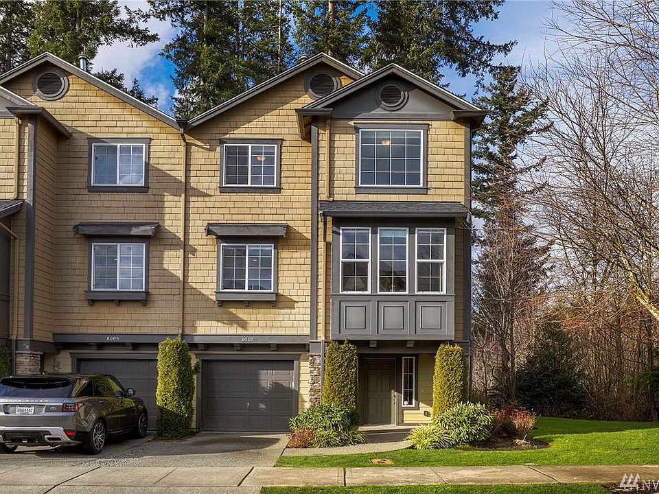1st image of 8007 Douglas Ave SE #1