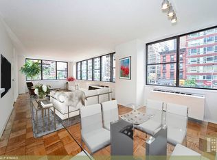 301 E 45th St APT 2E, New York, NY 10017