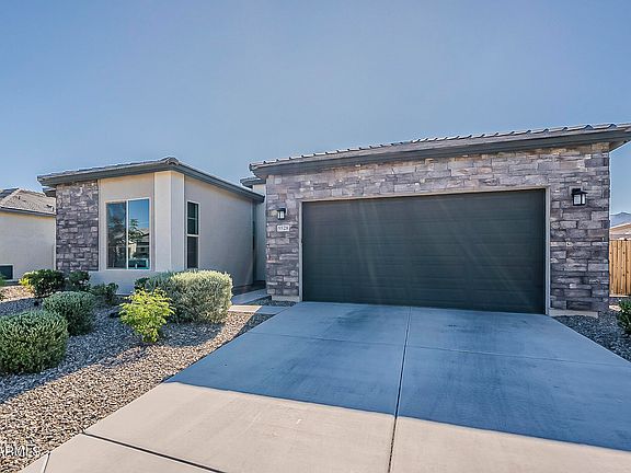 2nd image of 5528 N 193RD Avenue