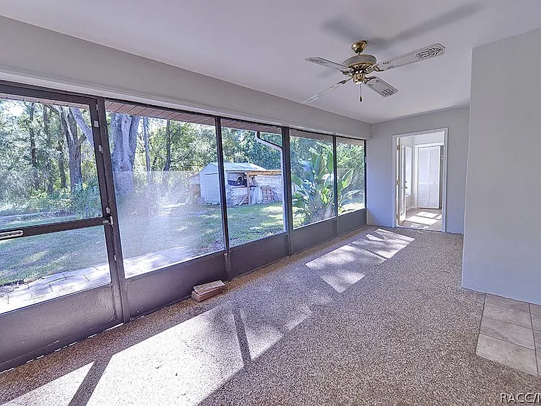 8844 E Rosemont St — Photo 39