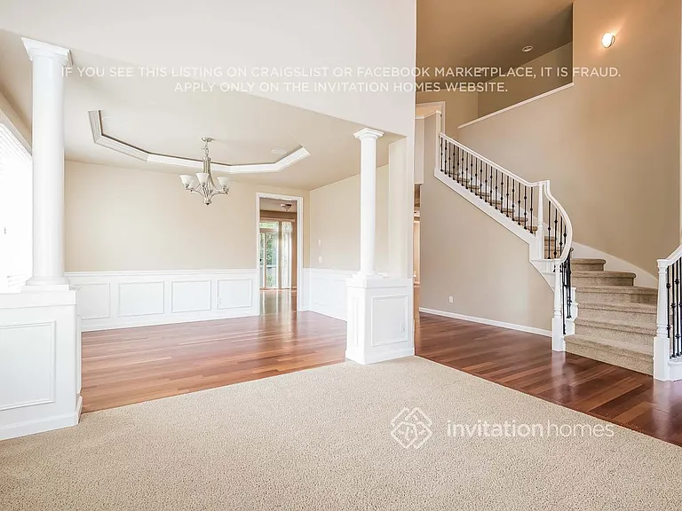 5904 NE 4th Pl — Photo 7