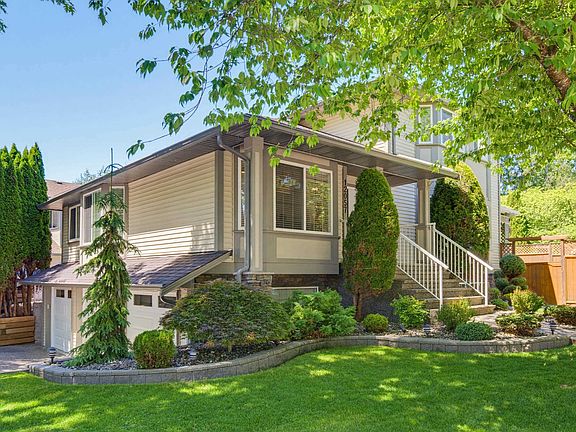 2nd image of 12057 238th St