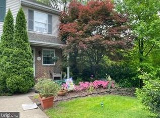 6181 Mountain Laurel Ct, Pipersville, PA 18947
