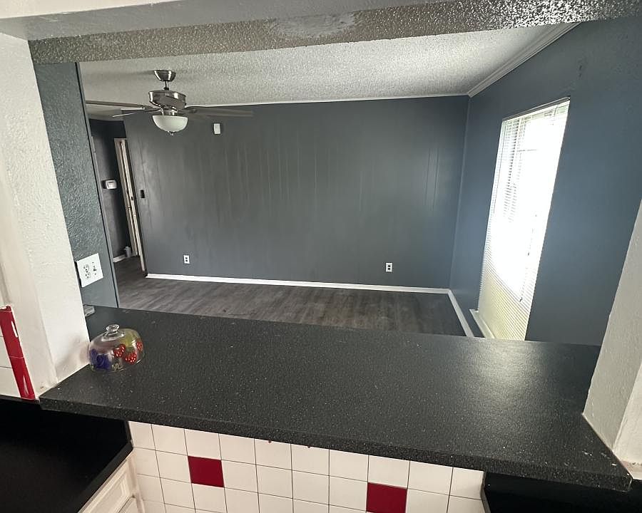 6032 Westridge Ln APT 201, Fort Worth, TX 76116 Zillow
