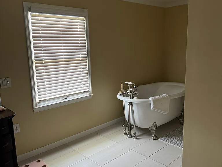 1675 W Commonwealth Dr — Photo 7