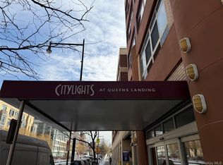 4-74 48th Avenue #17F, Long Island City, NY