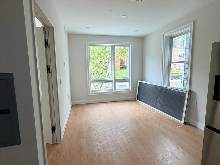 3045 John F Kennedy Blvd #2A — Photo 3