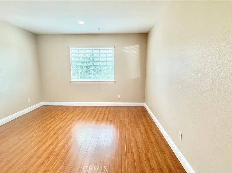 6076 Brookside Way — Photo 22