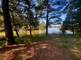 9906 K V Ave, Tower, MI 49792