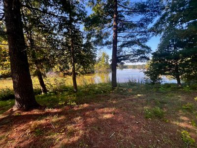 9906 K V Ave, Tower, MI, 49792