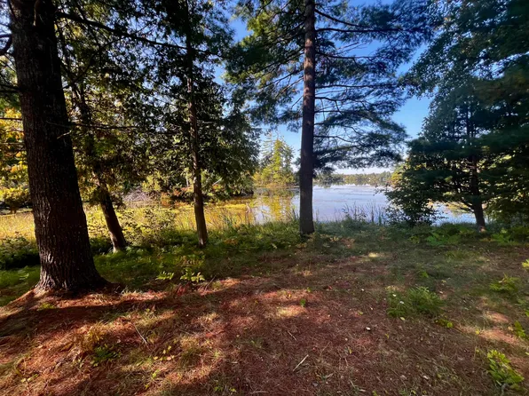 9906 K V Ave, Tower, MI 49792