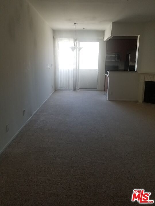 1st image of 620 S Gramercy Pl APT 330