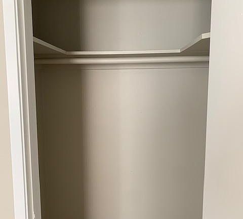 4th image of 3812 W 242nd St #B