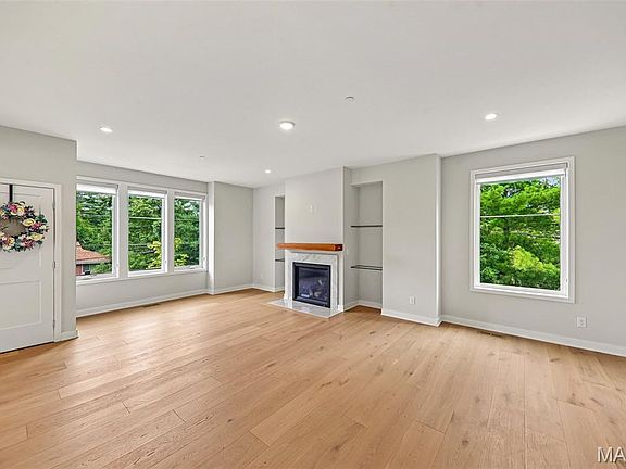 5th image of 1181 Noa Ln #33