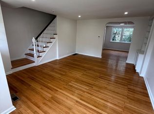 432 Grace Rd, Upper Darby, PA 19082