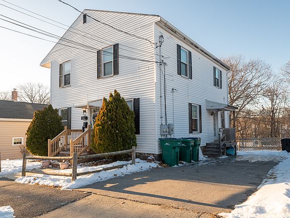 4th image of 96 Ontario St