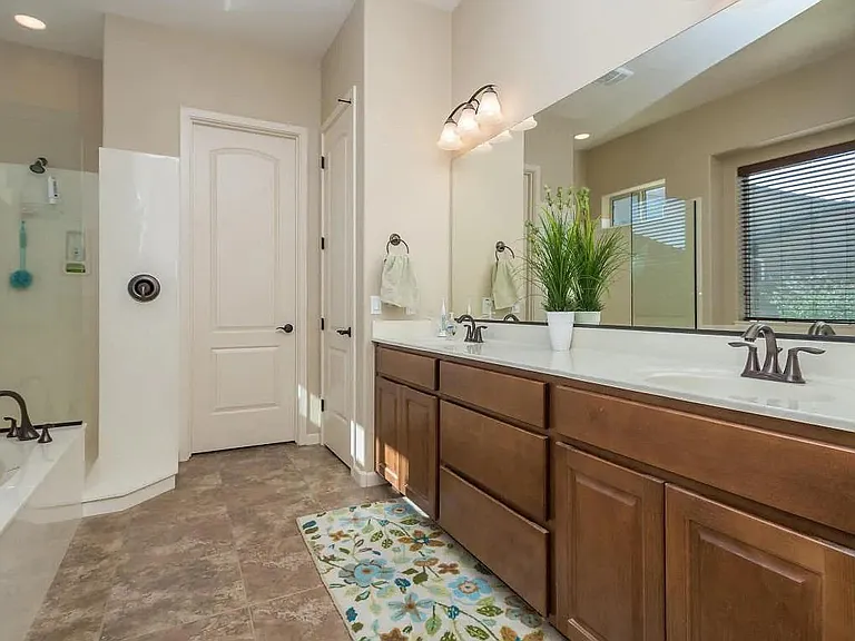 7820 E Falla Bella Way — Photo 11