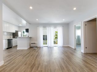 1815 3rd Ave, Los Angeles, CA 90019