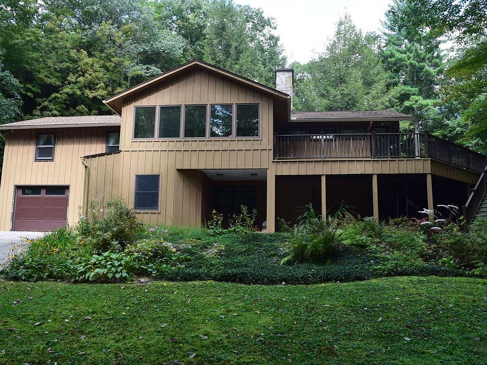 1st image of 17 Glendale Rd