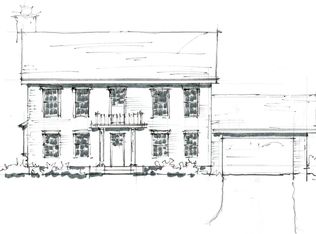 602 Bootlegger Ln, Charleston, SC 29412