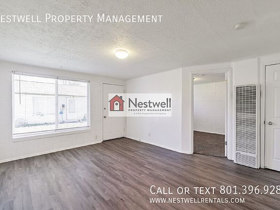 5th image of 2618 S 8590 W Unit 2