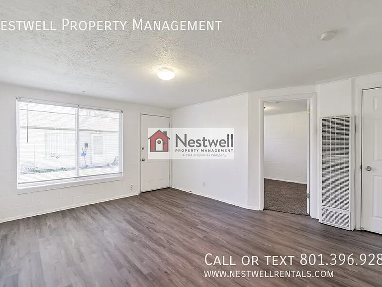2618 S 8590 W #2 — Photo 5